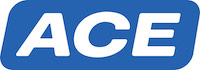 ACE Parts in USA