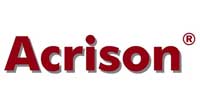 ACRISON Parts in USA