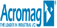 ACROMAG Parts in USA