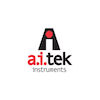AI TEK INSTRUMENTS Parts in USA