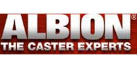 ALBION INDUSTRIES Parts in USA