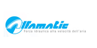 ALFAMATIC Parts in USA