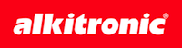 Alkitronic Parts in USA
