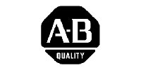 ALLEN BRADLEY Parts in USA