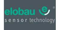 ALOBAU Parts in USA