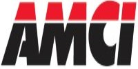 AMCI Parts in USA