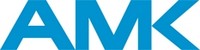 AMK Parts in USA