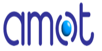 AMOT CONTROLS Parts in USA