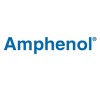 AMPHENOL Parts in USA