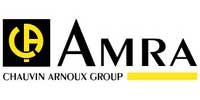 AMRA SPA Parts in USA