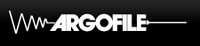 Argofile JAPAN Parts in USA