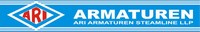 ARI ARMATUREN Parts in USA