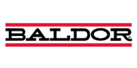 BALOGH Parts in USA