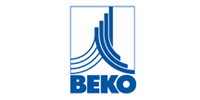 BEKOMAT Parts in USA