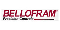 Bellofram Parts in USA