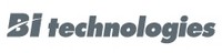 BI TECHNOLOGIES Parts in USA