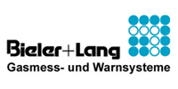 BIELER LANG Parts in USA