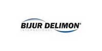 BIJUR DELIMON Parts in USA