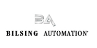 BILSING Parts in USA