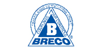 BINDER BRECO Parts in USA
