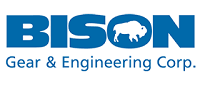 BISON Parts in USA
