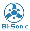 Bisonic Parts in USA