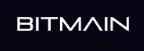 BITMAIN Parts in USA