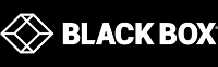 BLACKBOX Parts in USA