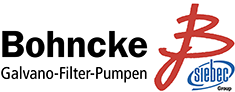Bohncke Parts in USA