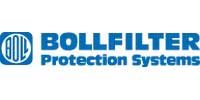 BOLL KIRCH Parts in USA