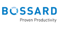 BOSSARD Parts in USA