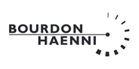 BOURDON HAENNI Parts in USA