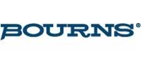 BOURNS Parts in USA