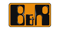BR AUTOMATION Parts in USA