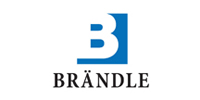 BRAENDLE GEIGER Parts in USA