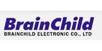 BRAINCHILD Parts in USA