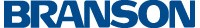 BRANSON EMERSON Parts in USA