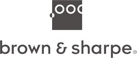 BROWN & SHARPE ELECTRONIC Parts in USA