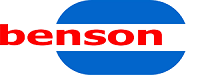 BS BENSON Parts in USA