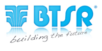 BTSR Parts in USA