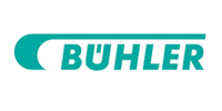 BUHLER Parts in USA
