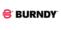 BURNDY Parts in USA