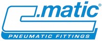 C MATIC Parts in USA