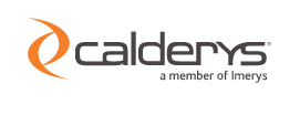 calderys Parts in USA