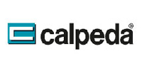 CALPEDA Parts in USA
