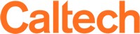 CALTECH Parts in USA