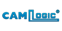 CAMLOGIC Parts in USA