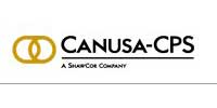 CANUSA Parts in USA