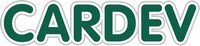 CARDEV Parts in USA