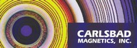 CARLSBAD MAGNETICS Parts in USA
